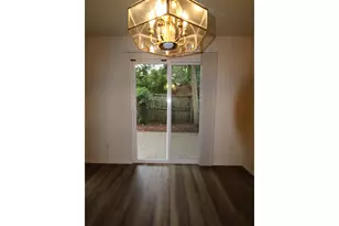 15999 SW 81st Pl, Portland, OR 97224 - Photo 10