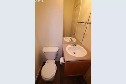 15999 SW 81st Pl, Portland, OR 97224 - Photo 26