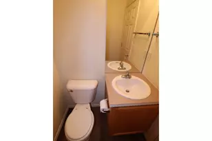 15999 SW 81st Pl, Portland, OR 97224 - Photo 26