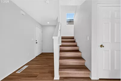 15999 SW 81st Pl, Tigard, OR 97224 - Photo 22