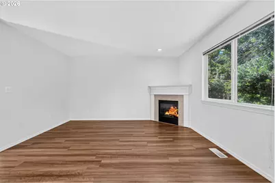 15999 SW 81st Pl, Tigard, OR 97224 - Photo 14