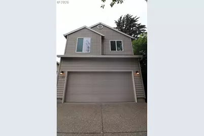 15999 SW 81st Pl, Portland, OR 97224 - Photo 2