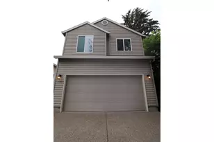 15999 SW 81st Pl, Portland, OR 97224 - Photo 2