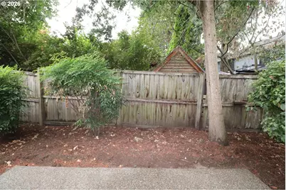 15999 SW 81st Pl, Portland, OR 97224 - Photo 32