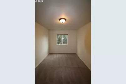 15999 SW 81st Pl, Portland, OR 97224 - Photo 28