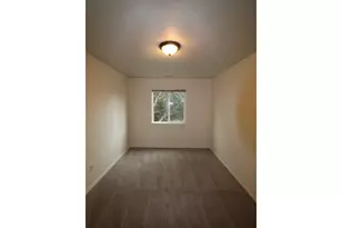 15999 SW 81st Pl, Portland, OR 97224 - Photo 28