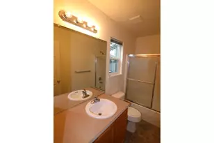 15999 SW 81st Pl, Portland, OR 97224 - Photo 14