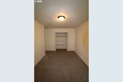 15999 SW 81st Pl, Portland, OR 97224 - Photo 20