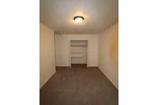 15999 SW 81st Pl, Portland, OR 97224 - Photo 20