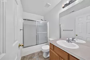 15999 SW 81st Pl, Tigard, OR 97224 - Photo 32