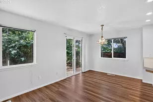 15999 SW 81st Pl, Tigard, OR 97224 - Photo 16