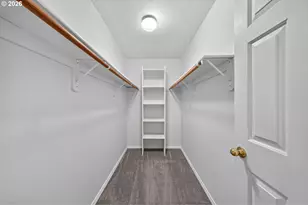 15999 SW 81st Pl, Tigard, OR 97224 - Photo 28