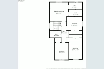 15999 SW 81st Pl, Tigard, OR 97224 - Photo 8