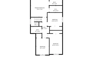 15999 SW 81st Pl, Tigard, OR 97224 - Photo 8