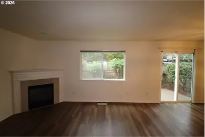 15999 SW 81st Pl, Portland, OR 97224 - Photo 4