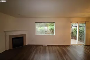 15999 SW 81st Pl, Portland, OR 97224 - Photo 4
