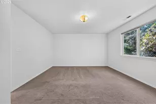 15999 SW 81st Pl, Tigard, OR 97224 - Photo 24