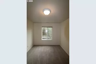 15999 SW 81st Pl, Portland, OR 97224 - Photo 24