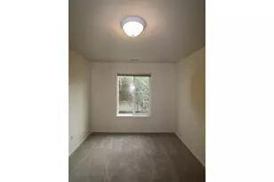 15999 SW 81st Pl, Portland, OR 97224 - Photo 24