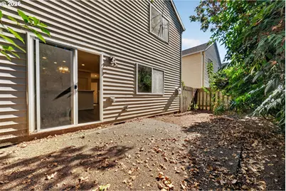 15999 SW 81st Pl, Tigard, OR 97224 - Photo 40
