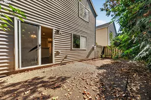 15999 SW 81st Pl, Tigard, OR 97224 - Photo 40