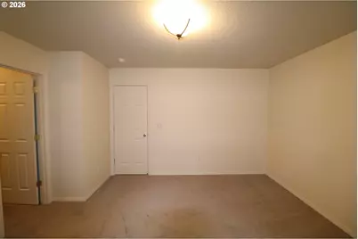 15999 SW 81st Pl, Portland, OR 97224 - Photo 12
