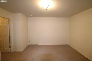 15999 SW 81st Pl, Portland, OR 97224 - Photo 12