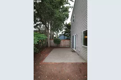 15999 SW 81st Pl, Portland, OR 97224 - Photo 30