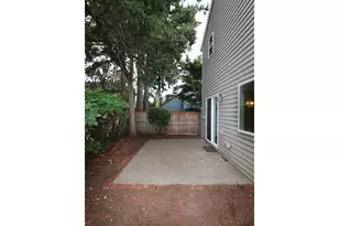 15999 SW 81st Pl, Portland, OR 97224 - Photo 30