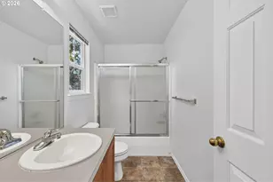15999 SW 81st Pl, Tigard, OR 97224 - Photo 26