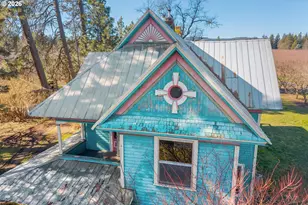 1580 Markham Rd, Hood River, OR 97031 - Photo 4