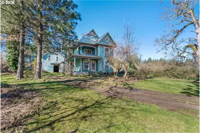 1580 Markham Rd, Hood River, OR 97031 - Photo 16