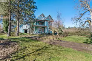 1580 Markham Rd, Hood River, OR 97031 - Photo 16