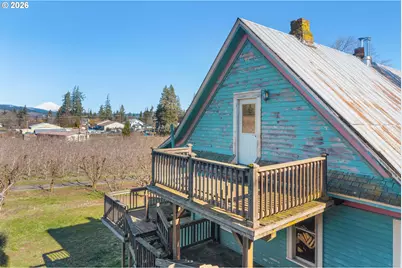 1580 Markham Rd, Hood River, OR 97031 - Photo 18