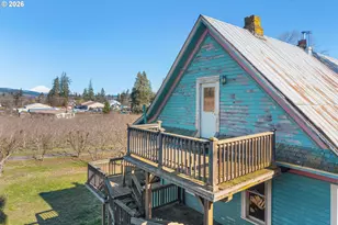 1580 Markham Rd, Hood River, OR 97031 - Photo 18