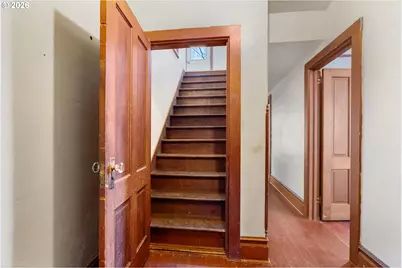 1580 Markham Rd, Hood River, OR 97031 - Photo 40