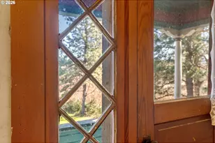 1580 Markham Rd, Hood River, OR 97031 - Photo 36