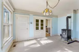 1580 Markham Rd, Hood River, OR 97031 - Photo 26