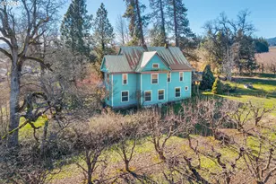 1580 Markham Rd, Hood River, OR 97031 - Photo 8