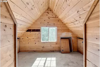 1580 Markham Rd, Hood River, OR 97031 - Photo 44