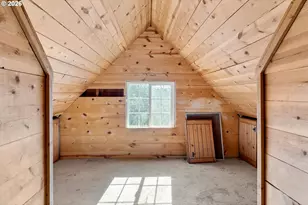 1580 Markham Rd, Hood River, OR 97031 - Photo 44