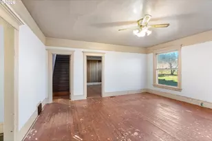 1580 Markham Rd, Hood River, OR 97031 - Photo 30