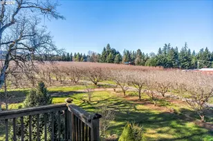 1580 Markham Rd, Hood River, OR 97031 - Photo 46