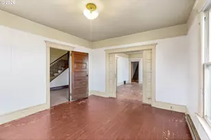 1580 Markham Rd, Hood River, OR 97031 - Photo 28