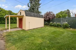 1625 Chemawa Rd, Keizer, OR 97303 - Photo 46