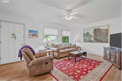 1625 Chemawa Rd, Keizer, OR 97303 - Photo 10