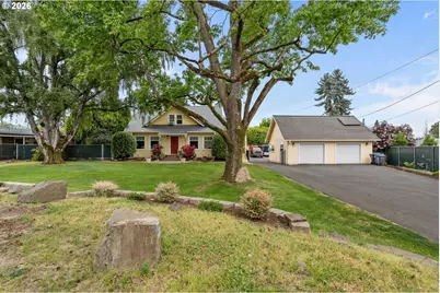 1625 Chemawa Rd, Keizer, OR 97303 - Photo 4
