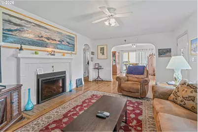 1625 Chemawa Rd, Keizer, OR 97303 - Photo 12