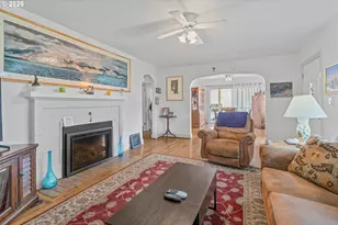 1625 Chemawa Rd, Keizer, OR 97303 - Photo 12