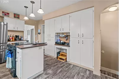 1625 Chemawa Rd, Keizer, OR 97303 - Photo 20